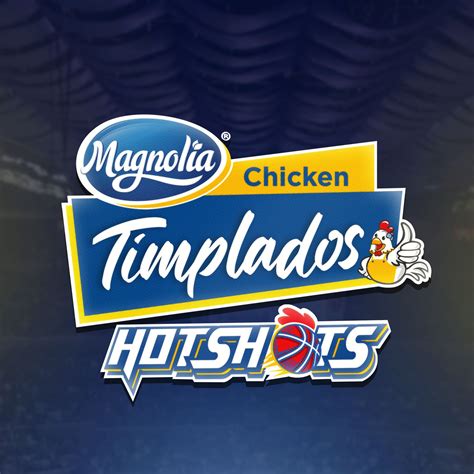 magnolia hotshots|No.